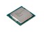 Intel Haswell Pentium G3260 CPU